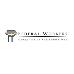 Federal Workers' Compensation Representatives Logo