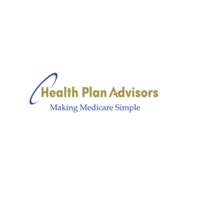 Health Plan Advisors