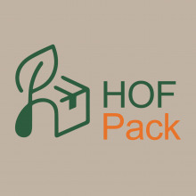 HOFPack Packaging Solution