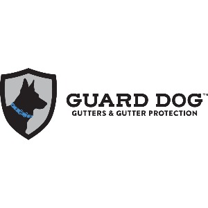 Guard Dog Gutters & Gutter Protection