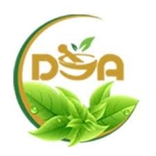 Dr. Jasnas Ayurveda Clinic