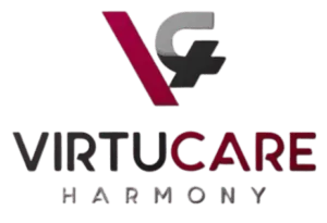 VirtuCare Harmony