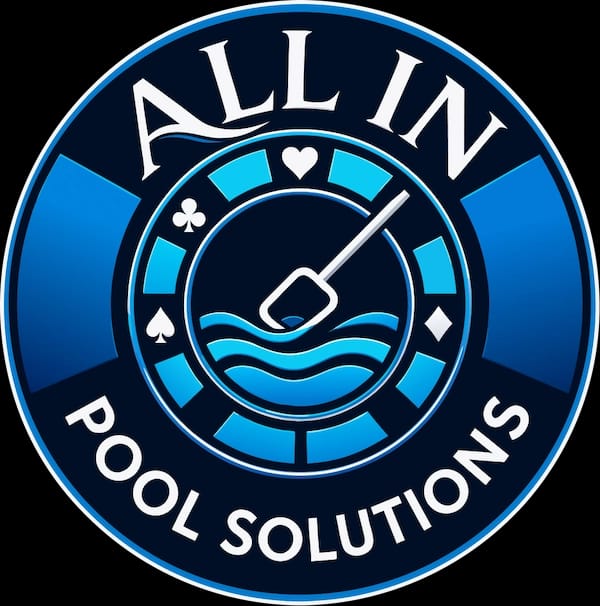 All In Pool Solutions