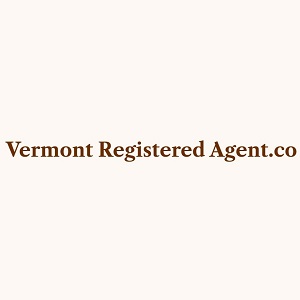 Vermont Registered Agent.co