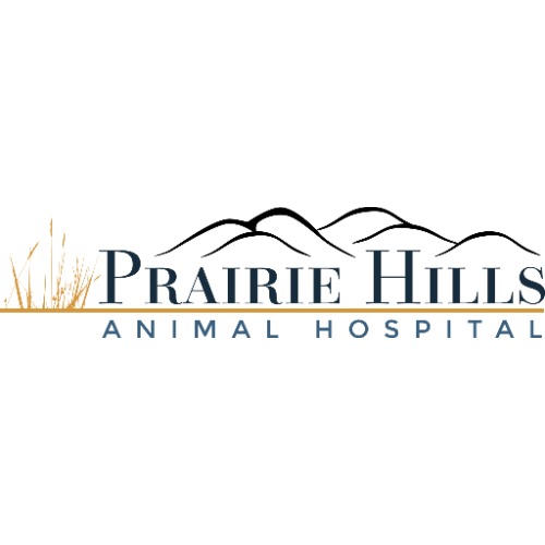 Prairie Hills Animal Hospital