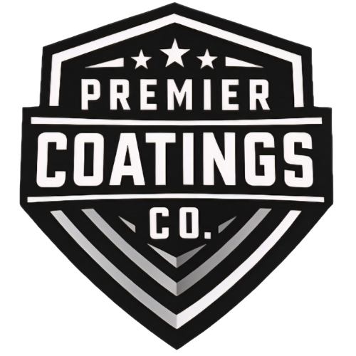 Premier Coatings Co.
