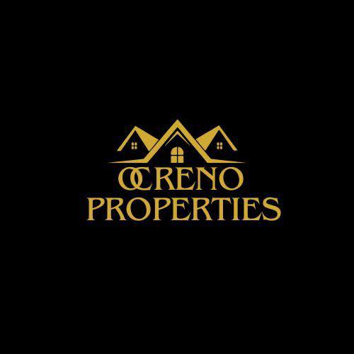 OC Reno Properties LLC Logo