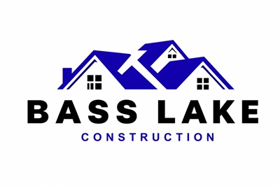 Bass Lake Construction