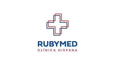 Clinica Hispana Rubymed - Hobbs