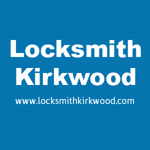 Handy Lock and Key