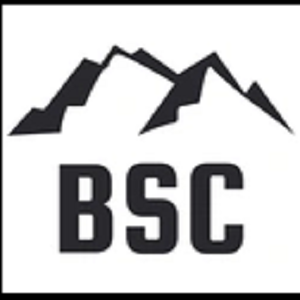 Big Sky Contracting, LLC Logo