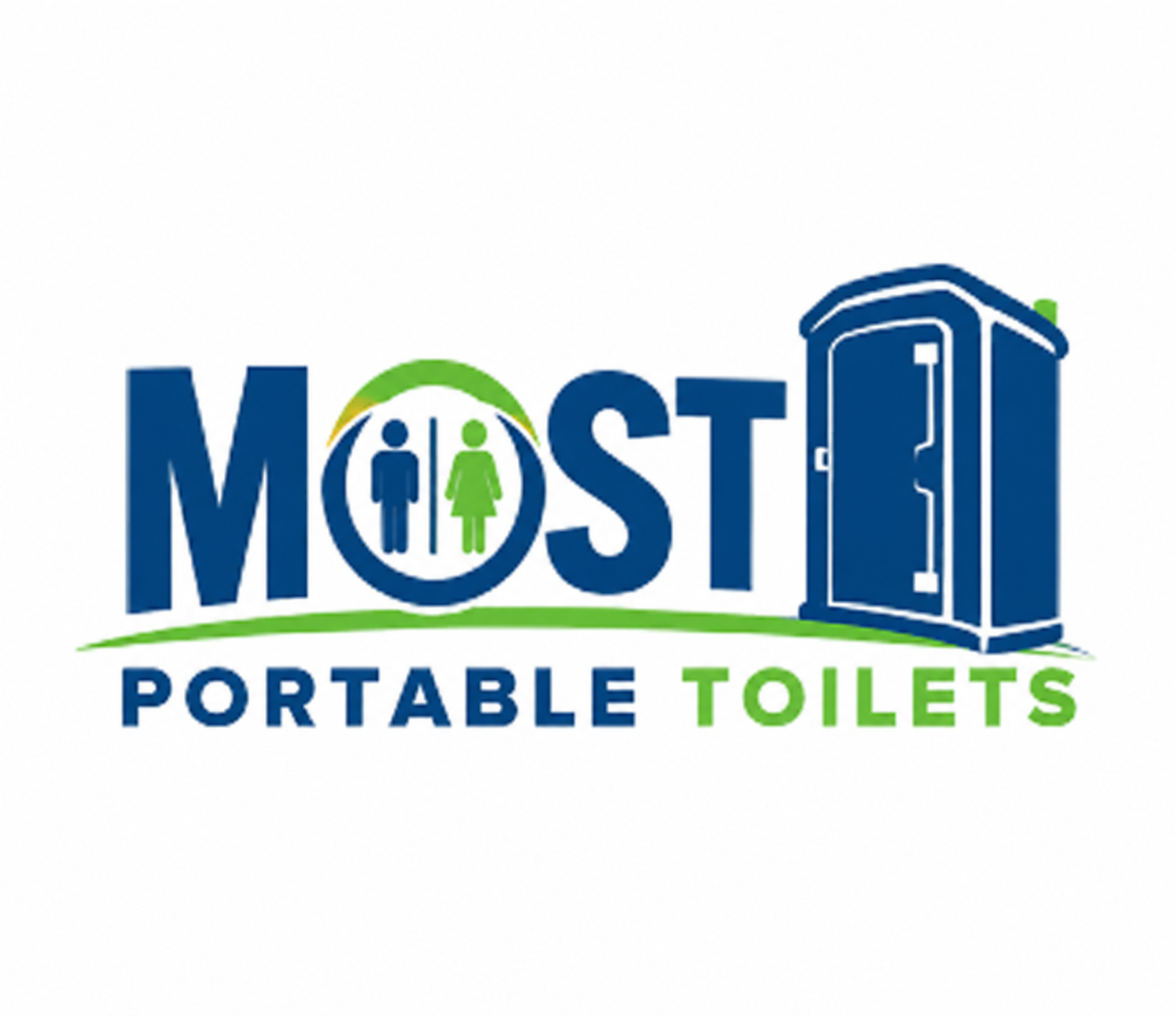 Most Portable Toilets