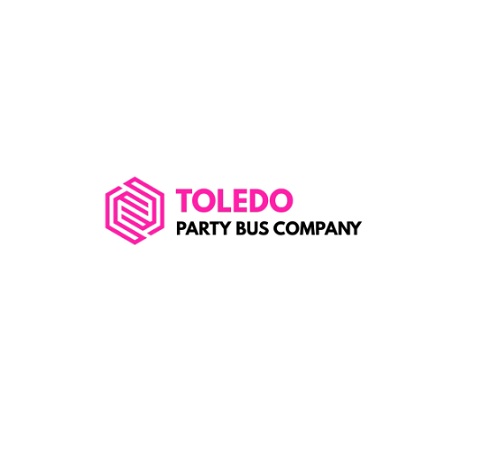 Toledo Party Bus Company