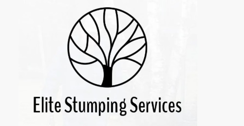 Elite Stumping Services