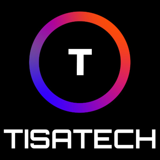 TISA-TECH