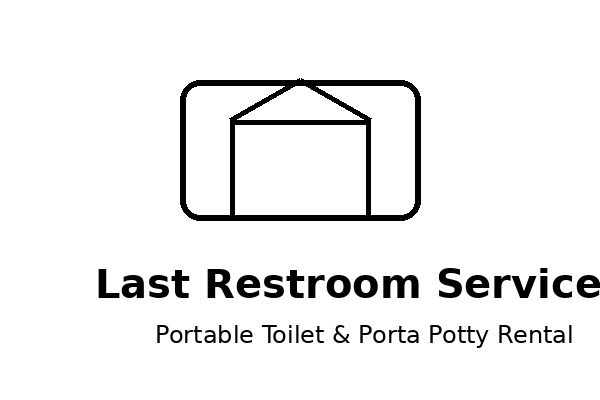 Last Restroom Services