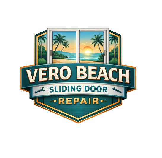 Vero Beach Sliding Door Repair