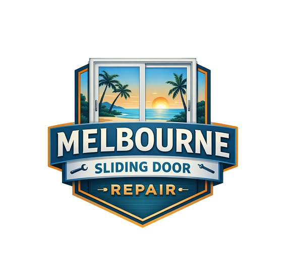 Melbourne Sliding Door Repair