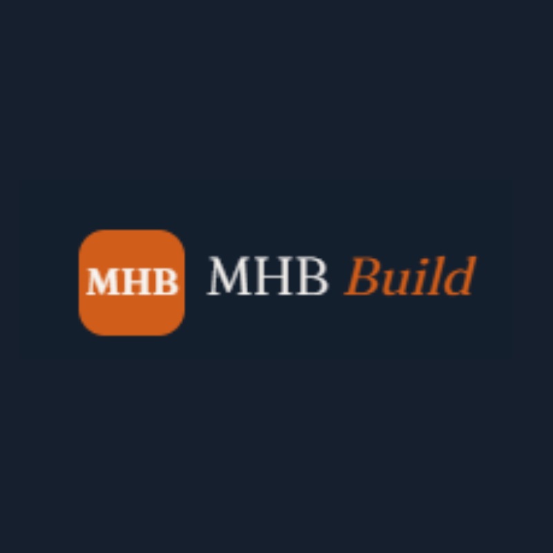 MHB Build, LLC