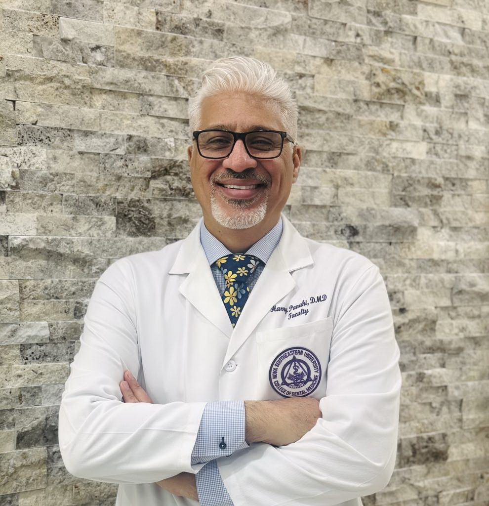 Broward Dental Academy