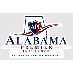 Alabama Premier Insurance