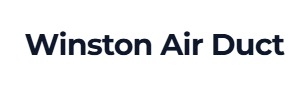 Winston Air Duct & Dryer Vent