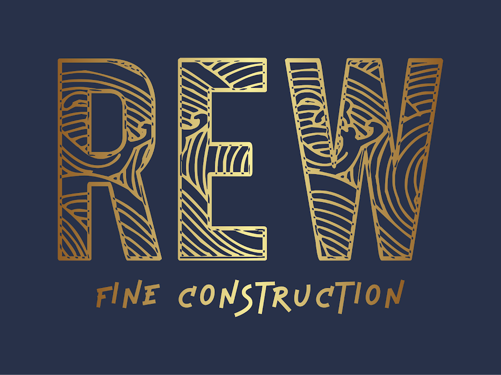 Rew Construction