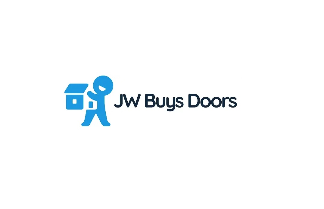 JW Buys Doors