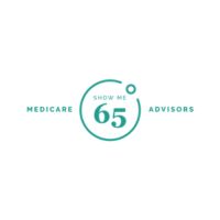 Show Me 65 Logo