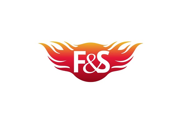 Foster & Son Fire Protection