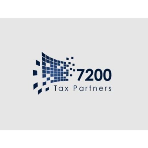 7200 Tax Partners