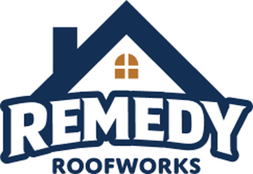 Remedy Roofworks