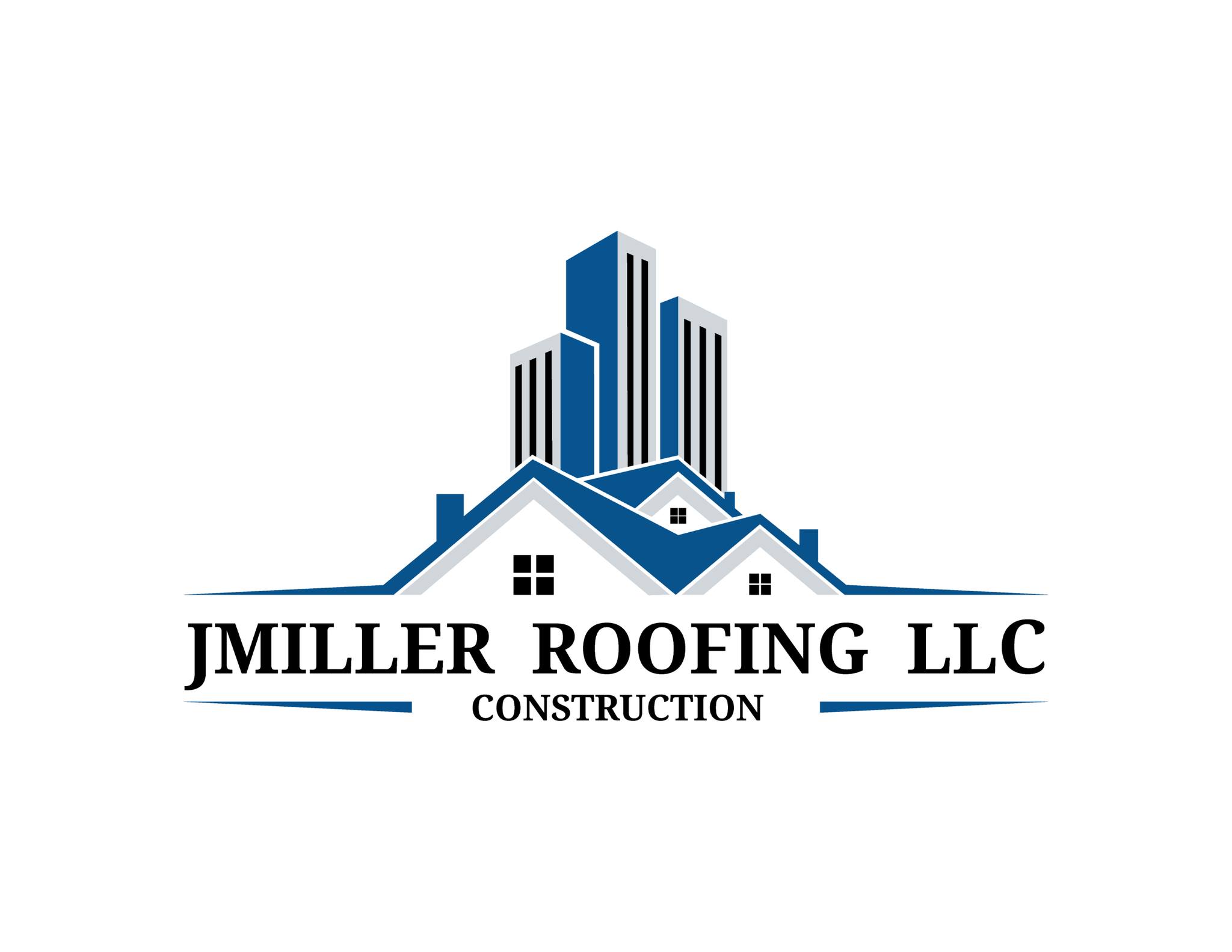 JMiller Roofing, LLC