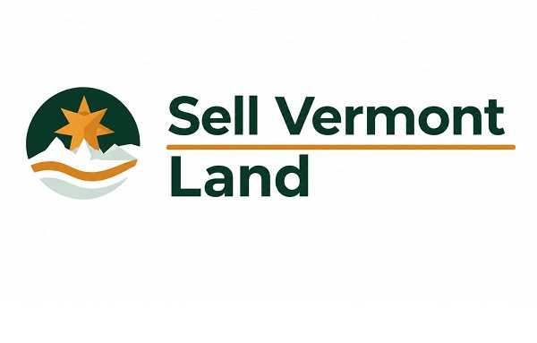 Sell Vermont Land