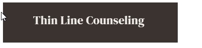 Thin Line Counseling LLC