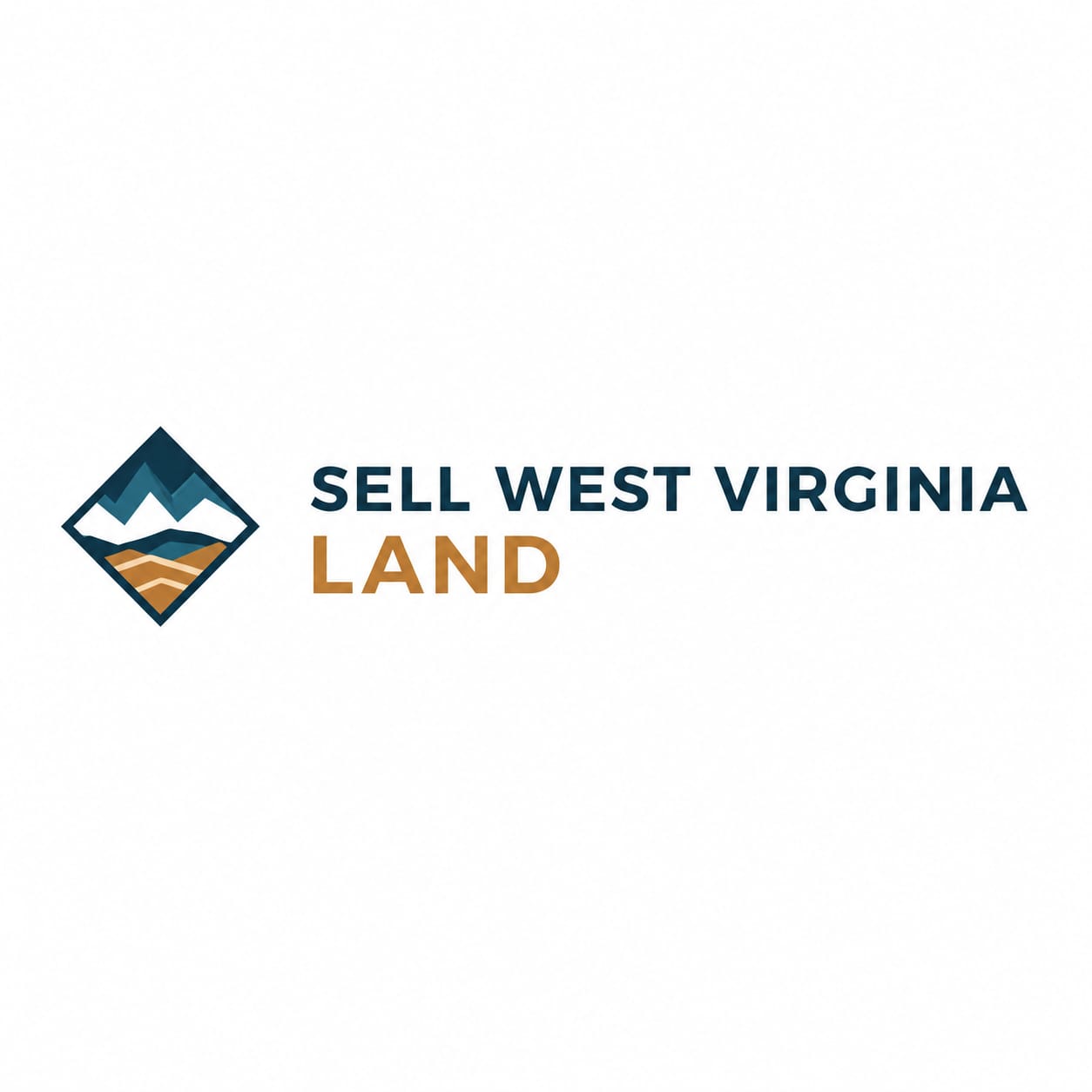 Sell West Virginia Land