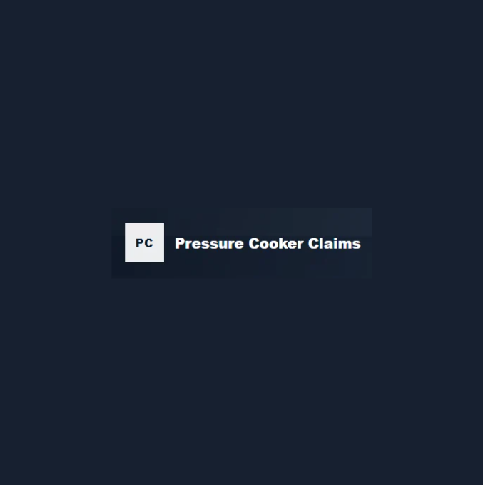 Pressure Cooker Lawsuit