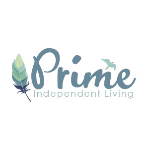 Prime Independent Living Gastonia