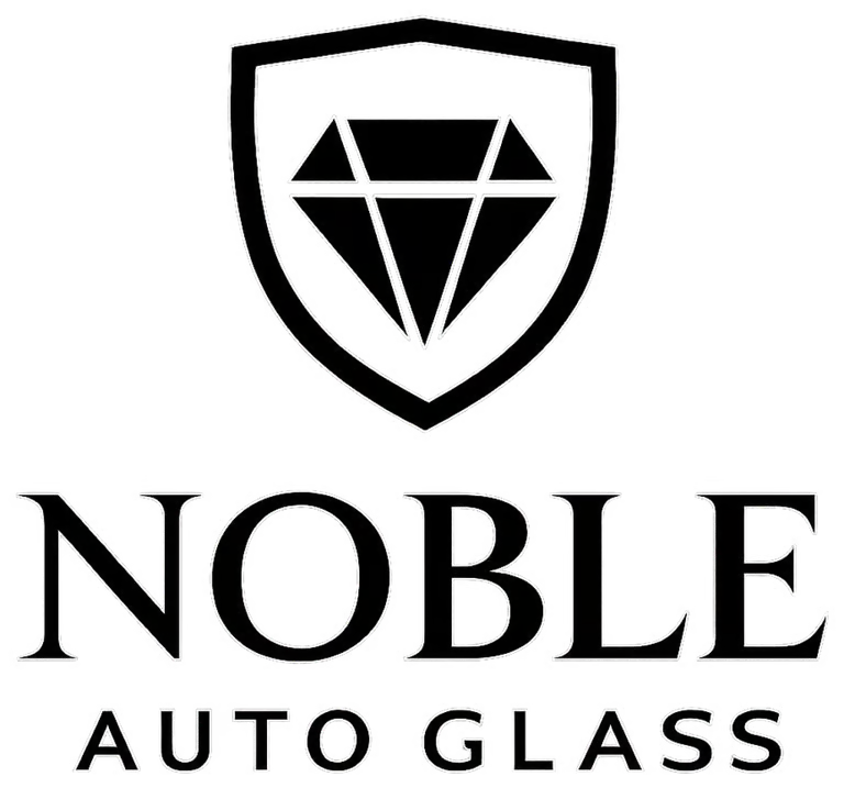 Noble Auto Glass