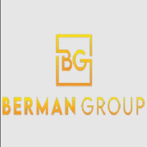 The Berman Group