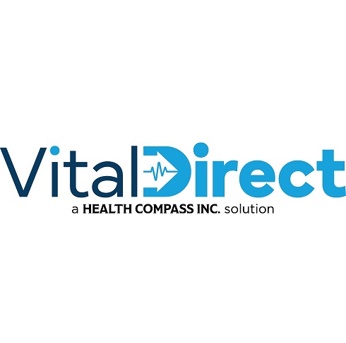 Vital Direct