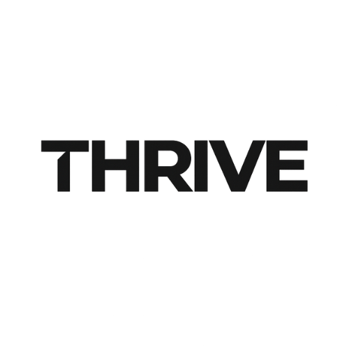 Thrive Creators Logo