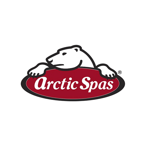 Arctic Spas Boise