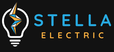 Stella Electric LLC