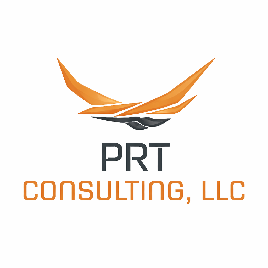 PRT CONSULTING, LLC