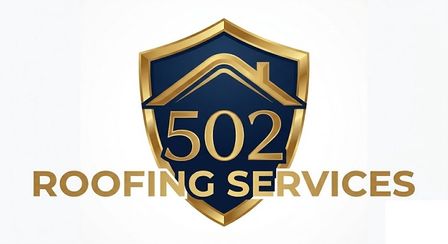 502 ROOFING SERVICES