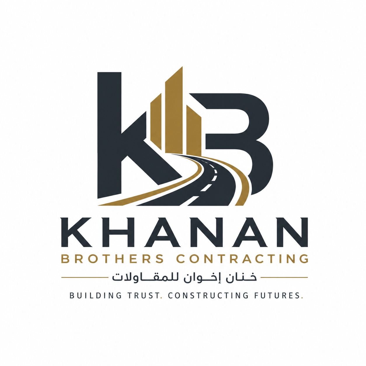 Khanan Brothers