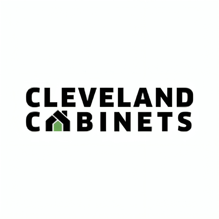 Cleveland Cabinets Logo