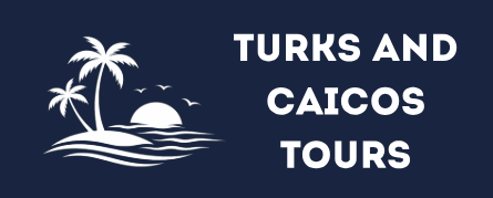 Turks and Caicos Tours Logo