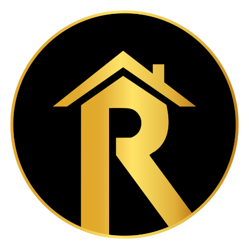 RealtyCTL